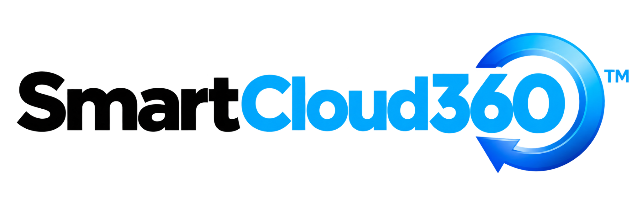 SmartCloud360