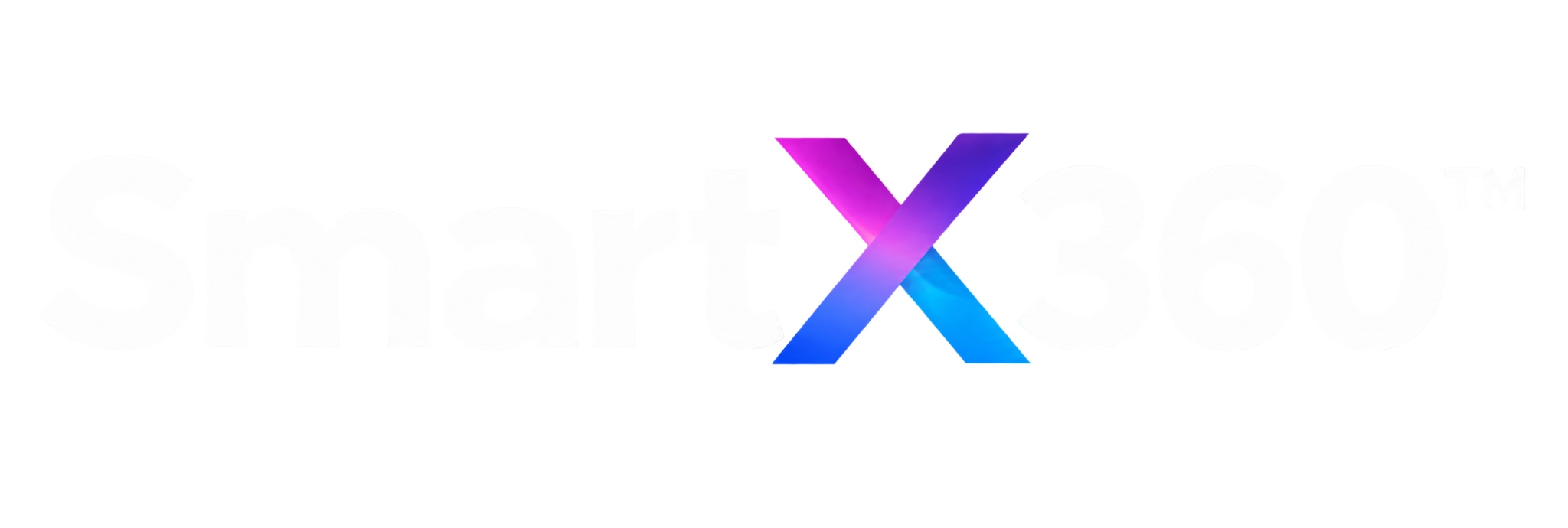 SmartX360